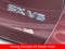 2019 Kia Sorento SX
