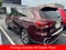 2019 Kia Sorento SX