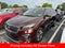 2019 Kia Sorento SX