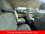 2023 Kia Sorento EX