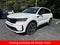 2023 Kia Sorento EX