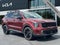 2024 Kia Sorento X-Line EX