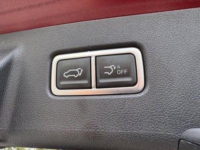 2024 Kia Sorento X-Line EX