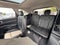 2024 Kia Sorento X-Line EX