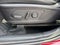 2024 Kia Sorento X-Line EX