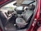 2024 Kia Sorento X-Line EX