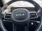 2024 Kia Sorento X-Line EX