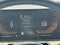2024 Kia Sorento X-Line EX