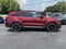 2024 Kia Sorento X-Line EX