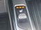 2024 Kia Sorento X-Line EX