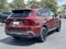 2024 Kia Sorento X-Line EX