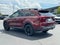 2024 Kia Sorento X-Line EX