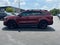 2024 Kia Sorento X-Line EX