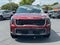 2024 Kia Sorento X-Line EX