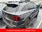 2024 Kia Sorento X-Line SX Prestige