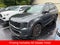2024 Kia Sorento X-Line SX Prestige