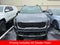 2024 Kia Sorento X-Line SX Prestige
