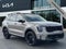 2025 Kia Sorento X-Line SX