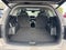 2025 Kia Sorento X-Line SX