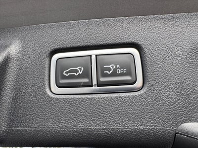 2025 Kia Sorento X-Line SX