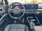 2025 Kia Sorento X-Line SX