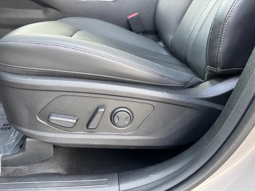 2025 Kia Sorento X-Line SX