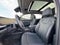 2025 Kia Sorento X-Line SX