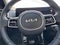 2025 Kia Sorento X-Line SX