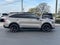 2025 Kia Sorento X-Line SX