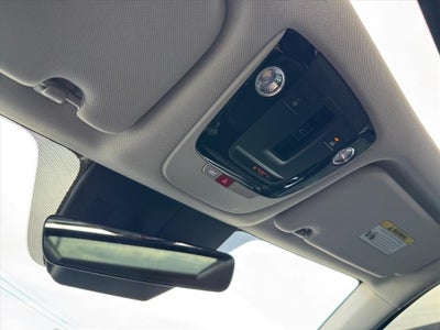 2025 Kia Sorento X-Line SX