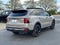 2025 Kia Sorento X-Line SX