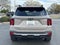 2025 Kia Sorento X-Line SX