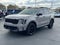 2025 Kia Sorento X-Line SX