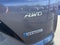2020 Honda CR-V Hybrid EX-L