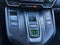 2020 Honda CR-V Hybrid EX-L