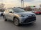 2024 Toyota Corolla Cross Hybrid SE