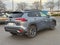 2024 Toyota Corolla Cross Hybrid SE