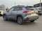 2024 Toyota Corolla Cross Hybrid SE