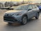 2024 Toyota Corolla Cross Hybrid SE
