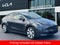 2024 Tesla Model Y Base