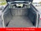 2024 Tesla Model Y Base