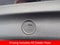2024 Tesla Model Y Base