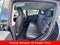 2024 Tesla Model Y Base