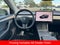 2024 Tesla Model Y Base