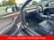 2024 Tesla Model Y Base