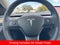 2024 Tesla Model Y Base