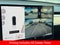 2024 Tesla Model Y Base