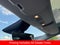 2024 Tesla Model Y Base