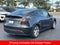 2024 Tesla Model Y Base