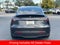 2024 Tesla Model Y Base